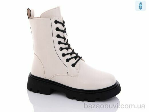 Purlina 3184-2, 660.00, 8, 36-41