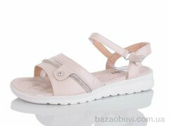 Ok Shoes T31 beige, 270.00, 8, 36-41