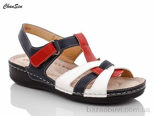 Chunsen W107D-11, 480.00, 6, 41-43