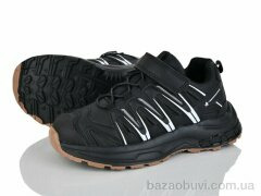 KIMBOO B598-3A, 390.00, 8, 32-37