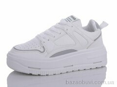 Xifa 777-H8-7, 480.00, 8, 36-41