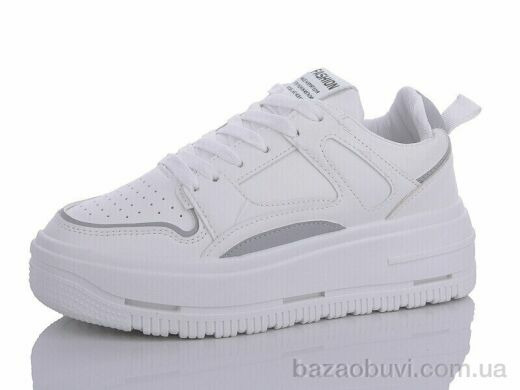 Xifa 777-H8-7, 480.00, 8, 36-41