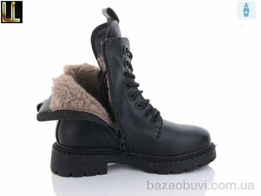 Lilin L-XL70-1, 790.00, 8, 36-41