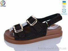 Леопард 195-3, 990.00, 8, 36-40