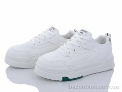 Violeta 45-96 white, 300.00, 8, 36-41