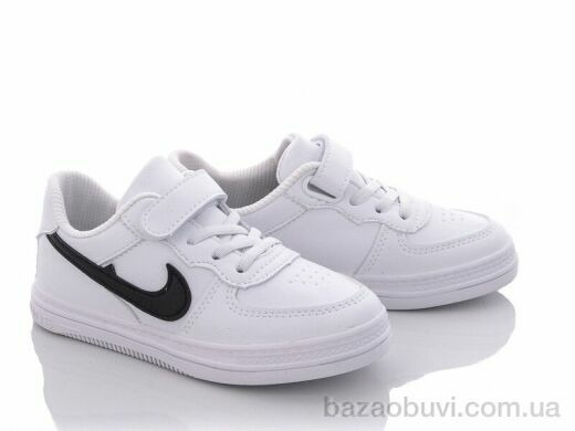 Violeta Z20-L211 white-black, 325.00, 8, 25-30