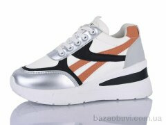 Nayasitun 25-4, 400.00, 8, 36-41