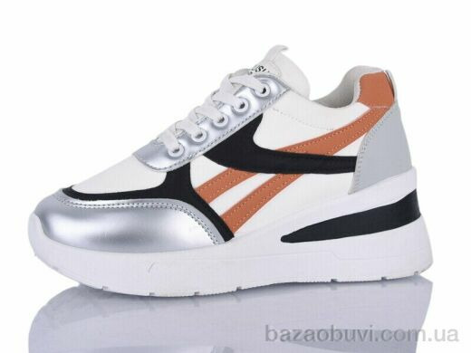 Nayasitun 25-4, 400.00, 8, 36-41