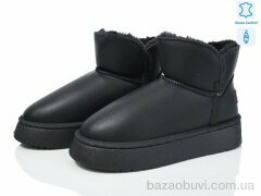 YiYi B37-1, 400.00, 8, 36-41