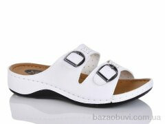 Sali-2 195 white, 270.00, 6, 36-41