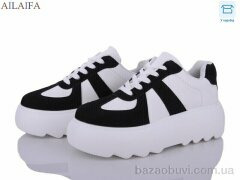 Ailaifa 6029 white, 570.00, 6, 36-41