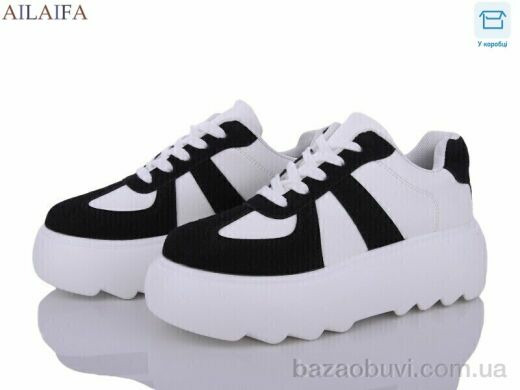 Ailaifa 6029 white, 570.00, 6, 36-41