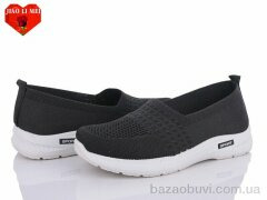 Jiao Li Mei B32-1, 240.00, 8, 37-41