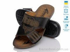 Prime-Opt Prime SS-ZF-2307 siyah vizon, 69.00, 6, 30-35