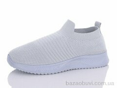 ASHIGULI A608-2, 170.00, 8, 31-36