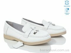 Бабочка-Mengfuna-AESD 937-51, 400.00, 8, 36-41