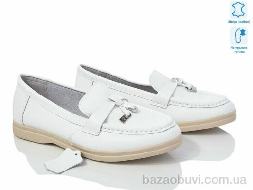 Бабочка-Mengfuna-AESD 937-51, 400.00, 8, 36-41