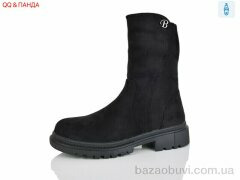 QQ&Панда 901-1, 790.00, 6, 36-41