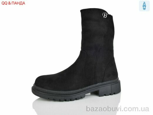 QQ&Панда 901-1, 790.00, 6, 36-41