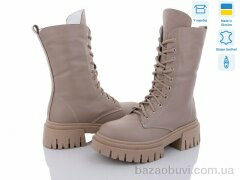 Fat Fox-Tamei 8260-8, 1100.00, 8, 36-41