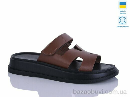 Sali 6 карамель к., 560.00, 6, 36-40