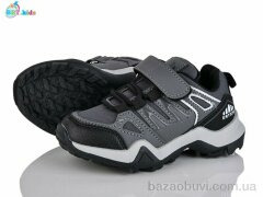 BBT H651-2-1, 425.00, 8, 26-31