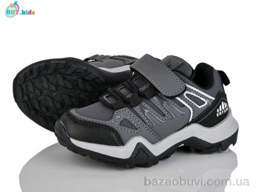 BBT H651-2-1, 425.00, 8, 26-31