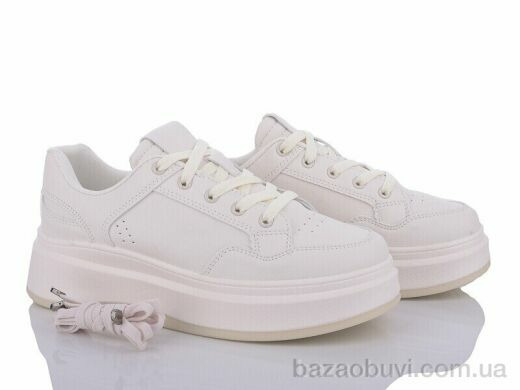 Baolikang B1-3, 370.00, 8, 36-41