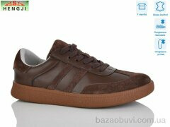 HENGJI-ELENA 8009-9, 850.00, 8, 36-41