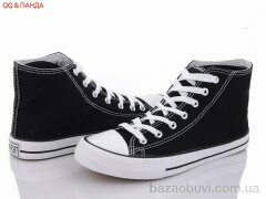 QQ shoes 88-43-1, 380.00, 10, 38-43
