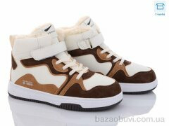 Ok Shoes C039-9, 450.00, 8, 36-41