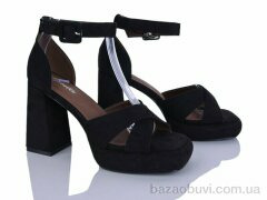 Loretta V025, 820.00, 6, 36-40