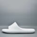 Luck Line 26-5062-417, 230.00, 8, 40-45