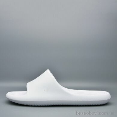 Luck Line 26-5062-417, 230.00, 8, 40-45