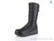 MaiNeLin 38-2, 640.00, 8, 37-42
