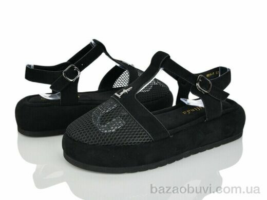 Бабочка-Mengfuna-AESD Q01-1, 650.00, 8, 36-41