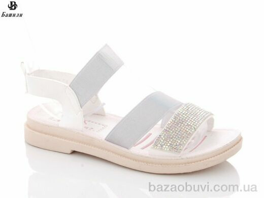 Башили OK18-54, 850.00, 8, 31-37