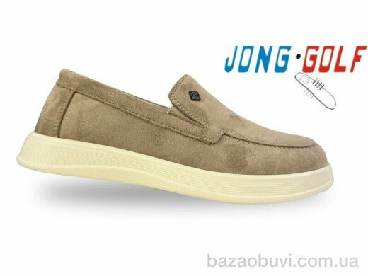 Jong Golf B11807-3, 480.00, 8, 29-34