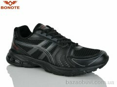 Bonote A9187-1, 660.00, 8, 41-46