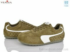 Veagia-ADA 10091-2, 16.00, 8, 36-40