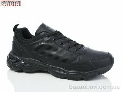 Sayota A398-1, 510.00, 8, 41-46