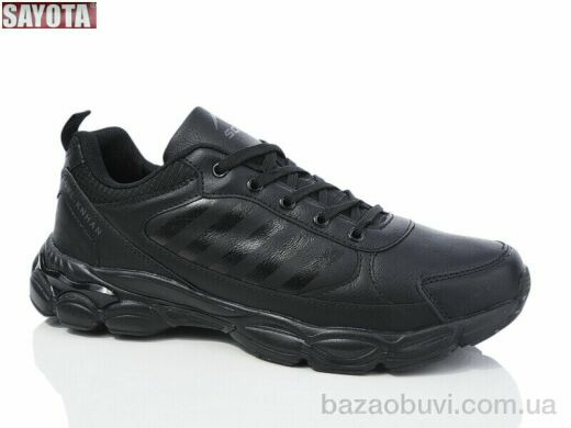Sayota A398-1, 510.00, 8, 41-46