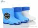 BBT M286-1, 375.00, 10, 26-30