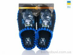 Active 5-158 сірий, 280.00, 10, 36-41