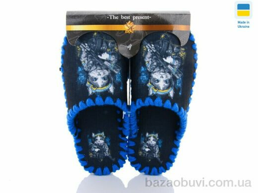 Active 5-158 сірий, 280.00, 10, 36-41