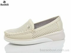 Башили H63A42-11, 550.00, 8, 36-41