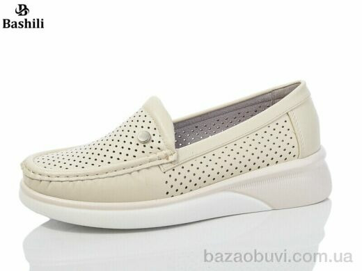 Башили H63A42-11, 550.00, 8, 36-41