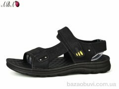 Aba 612-1, 310.00, 8, 40-45