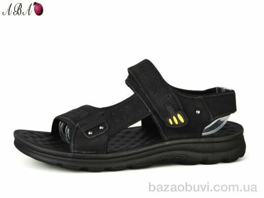 Aba 612-1, 310.00, 8, 40-45