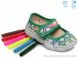 Weestep R107850066, 4.50, 8, 22-29